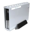 Lgext3bdbnr  Vinpower Digital Usb External Bd Dvd Cd 842378004101