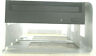 Lgh61n Hitachi Apple Mac Pro Optical Dvd Sata Superdrive Bracket Tested