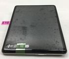 Lgpc-odd-81 Lg External Optical Disk Drive Recorder Burner