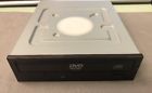 Lh-16d1p187c Lh-16d1p Dvd Drive