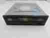 Lh-18a1p185c Lh-18a1p Lite-on Dvd Rw Dual Layer Black Ide Internal Optical Drive Writer 6558051420338