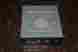 Lh-1h18a Dh-3h20a Ativa Dvd Cd Rewritable Computer Drive With Lightscribe