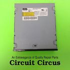 Lh-1h18a250c Ativa Black Ide Dvd-cd