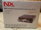Lh-1p20a04c Nexxtech Nx2 20x Dvd