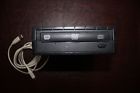 Lh-1p20ax Nexxtech Nx Dvd Cd
