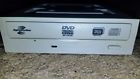 Lh-20a1h-186c New Dvd Multi Burner Lightscribe Dual Colors