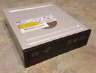 Lh-20a1h Lite-on It Corp Dvd-cd