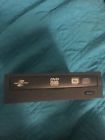 Lh-20a1h185c Lightscribe Dvd Dl Rewritable Disk Drive Hdd Cable Included