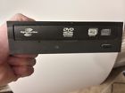Lh-20a1h186c Lite-on Dvd Rw Ide