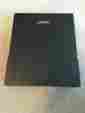 Lh-20a1hx05c Liteon External Usb Dvd Cd Rewritable Drive