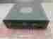 Lh-20a1l06c Lh-20a1l Liteon 20x Lightscribe Dvd Writer Rewritable Drive