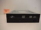 Lh-20a1l05c Lite-on It New Lh-20a1l Dvd-cd
