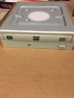 Lh-20a1p Lite-on Ide Dvd-cd Rewritabledrive