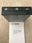 Lh-20a1p186c Lite-on 20x Cd-dvd Writer-drive
