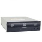 Lh-20a1s Lite-on 20x Dvd Rw 683728174743