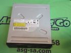 Lh-52c2p Liteon Cdrw Dvd Internal Ide Combo Drive