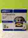 Lh-52r1p187c Liteon New 52x 32x Cd Rw Drive Free Shipping
