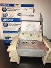Lh20a1p186c Lh20a1p186 Lite-on 20x Super All 844149002088