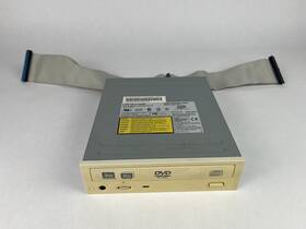 Sohw-1673s043 Light-on It Corp. Lite Sohw-1673s Dvd R/rw Rewritable Cd Drive