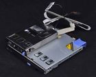 25k9617 Lightpath Ibm Ultrabay Drive Media Carrier