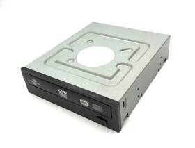 21750407570 Lightscribe 1643l Dvd Cd Rewritable Drive Model Dh-20a4h08c S/n