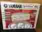 Lightspeed2 Yamaha External Cd-rw Recorder