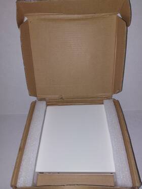 Ieeei394 Linksys Usb 2.0 Slim Portable Optical Drive White Combo-laptop Burner Writer