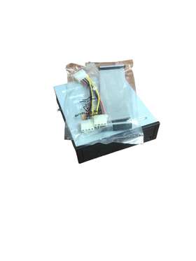 Ltn-4891s06c Lite-on 0mf270 It Corp Cd-rom Drive Cn-0mf270