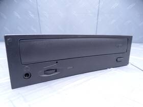 Ltn-486s Lite-on 370-4152 Sun 48x Ide Cd-rom Blade 100 150