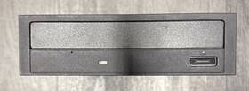 Cn-0mf270-55081-647 Lite-on It Corp Cd-rom Drive Ltn-4891s06c Z25
