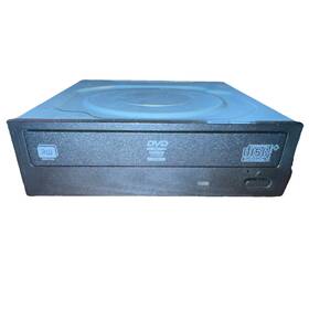 Dh-16a6sch Lite-on Sata Dvd/cd Rw Internal Desktop Drive