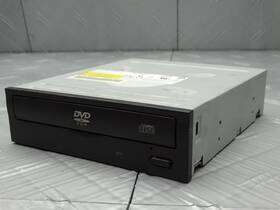 Dh-16d2p04c Lite-on It Corp Dvd-rom Drive