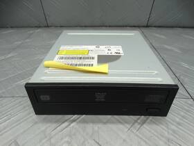 Dh-16d3s10c Lite-on Liteon Sata Pc Dvd-rom Driver