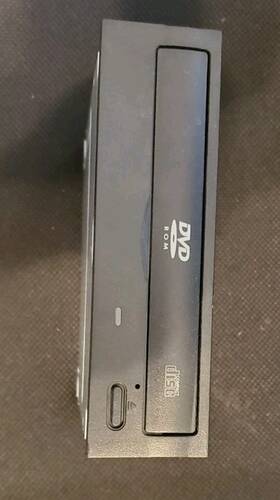Dh-1603s Lite-on Dh-16o3s It Corp - Dvd Rom