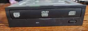 Dh-20a4p08c Lite-on Ide Dvd Writer Pc Cd/cd-r/dvdrw