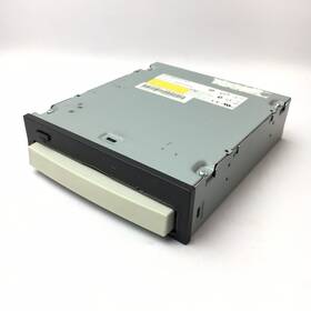 Dh-20a4p21c Lite-on Liteon Dvd-rom Drive
