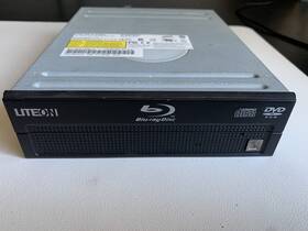 Dh-401s08c Lite-on Liteon 4x Blu-ray Reader Drive Dh-401s Bd-rom