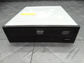 Dh-52c2p04c Lite-on Cd-rw / Dvd-rom Drive Uitra Speed