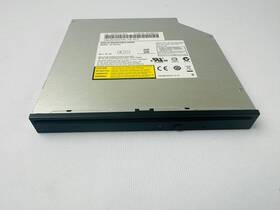 Dl-8a4sh01c Lite-on Philips Dvd/cd Rewritable Drive