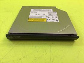 Ds-8a9sh16c Lite On Laptop Disc Drive