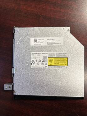Du-845lh Lite-on Phillips &liteon Dvd/cd Rewritable Disk