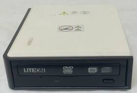 Dx-20a4p06c Lite-on It Corp Dvd/cd Rewritable Drive