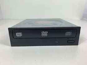Hap322 Lite-on Hap222 Technology Laser Dvd/cd Rewritable Drive Model