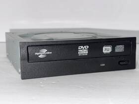 Ehas424 Lite-on Has424 Dvd/cd Rewritable Drive