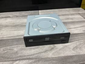 Ihas124-19 Lite-on It Corp B Dvd/cd Rewritable Drive #503b39