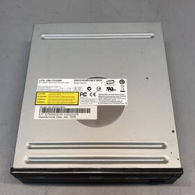 Ihas220-086 Lite-on Dvd/cd Rewritable Drive
