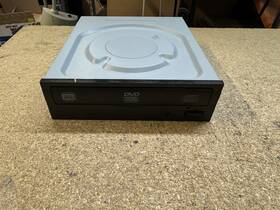 Ihas324-14 Lite-on Liteon Dvd/cd Rw Dvd R Dl Internal Pc