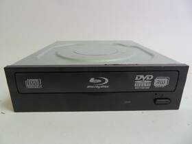Ihes106-29-2 Lite-on Bd Combo Drive Blu-ray/dvd Model I42