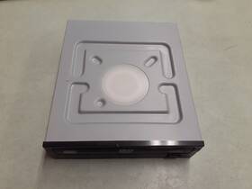 Lh-16w1p364c Lite-on Lh-16w1p Dvd/cd Rewritable Drive - Black Bezel
