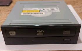 Lh-20a1s Lite-on Lh-20a1 20x Dvd R Dvd/cd Rewritable Drive Burner
